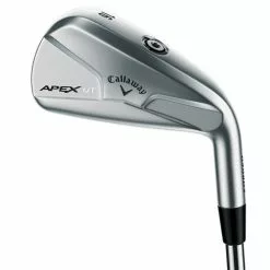 Callaway Apex UT Individual Irons