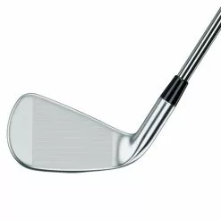 Callaway Apex UT Individual Irons -Fairway Golf Sales 2022 CAL1053 1053b