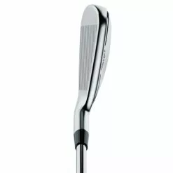 Callaway Apex UT Individual Irons -Fairway Golf Sales 2022 CAL1053 1053d