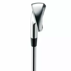 Callaway Apex UT Individual Irons -Fairway Golf Sales 2022 CAL1053 1053e