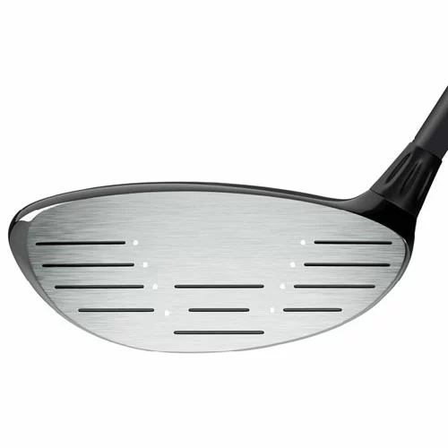 Callaway Diablo Octane Fairway Woods 6 Callaway Diablo Octane Fairway Woods - Image 4