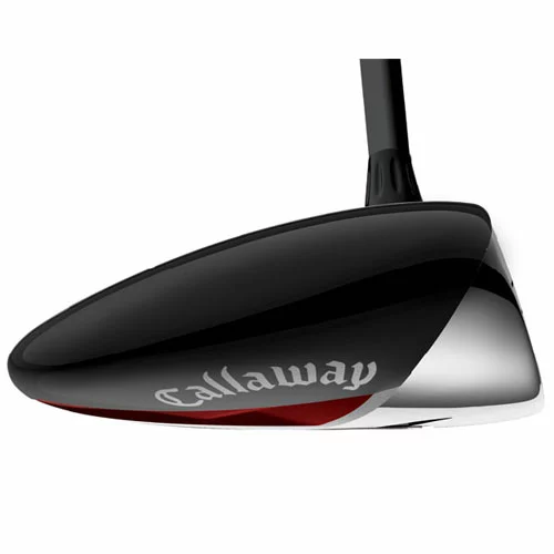 Callaway Diablo Octane Fairway Woods 7 Callaway Diablo Octane Fairway Woods - Image 5