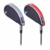 Callaway Iron Headcovers