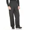 Callaway Chev Rain Pants (#BCFB0117) 1 Callaway Chev Rain Pants (#BCFB0117) -Fairway Golf Sales 2022 CAL12000786 786