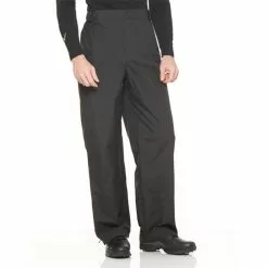 Callaway Chev Rain Pants (#BCFB0117)
