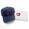 Callaway Limited XR Man Cap And Towel Sets 2 Callaway Limited XR Man Cap And Towel Sets -Fairway Golf Sales 2022 CAL1209 1209