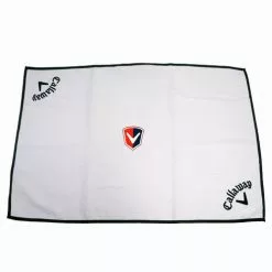 Callaway Limited XR Man Cap And Towel Sets -Fairway Golf Sales 2022 CAL1209 1209b