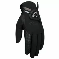 Callaway Thermal Grip 2 Pack Gloves