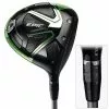 Callaway Great Big Bertha Epic Driver -Fairway Golf Sales 2022 CAL1352 1352