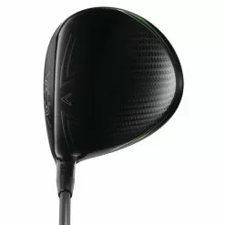 Callaway Great Big Bertha Epic Driver -Fairway Golf Sales 2022 CAL1352 1352c