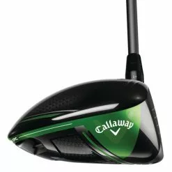 Callaway Great Big Bertha Epic Driver -Fairway Golf Sales 2022 CAL1352 1352d
