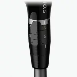 Callaway Great Big Bertha Epic Driver -Fairway Golf Sales 2022 CAL1352 1352e