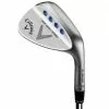 Callaway Mack Daddy Forged Chrome Wedge -Fairway Golf Sales 2022 CAL1360 1360