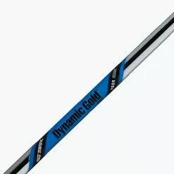 Callaway Mack Daddy Forged Chrome Wedge 11 Callaway Mack Daddy Forged Chrome Wedge -Fairway Golf Sales 2022 CAL1360 1360d