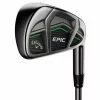 Callaway Epic Individual Iron -Fairway Golf Sales 2022 CAL1410 1410