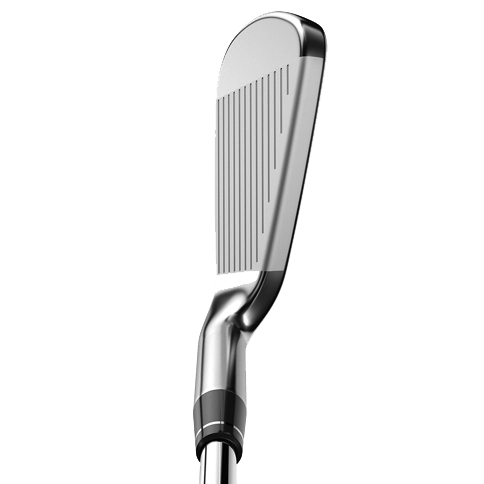 Callaway Epic Individual Iron 6 Callaway Epic Individual Iron - Image 4