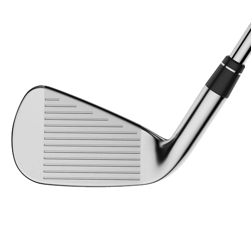 Callaway Epic Individual Iron 7 Callaway Epic Individual Iron - Image 5
