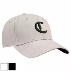 Callaway C Collection Cap