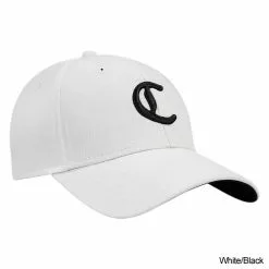Callaway C Collection Cap -Fairway Golf Sales 2022 CAL1416 1416b