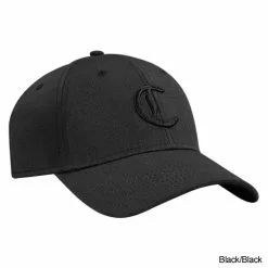 Callaway C Collection Cap -Fairway Golf Sales 2022 CAL1416 1416c