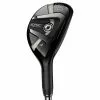 Callaway GBB Epic Star Hybird -Fairway Golf Sales 2022 CAL1429 1429