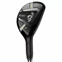 Callaway GBB Epic Star Hybird