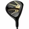 Callaway GBB Epic Star Fairway Wood 2 Callaway GBB Epic Star Fairway Wood -Fairway Golf Sales 2022 CAL1430 1430