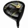 Callaway GBB Epic Star Driver -Fairway Golf Sales 2022 CAL1431 1431