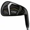 Callaway GBB Epic Star Individual Iron 2 Callaway GBB Epic Star Individual Iron -Fairway Golf Sales 2022 CAL1435 1435