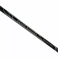 Callaway GBB Epic Star Individual Iron 7 Callaway GBB Epic Star Individual Iron -Fairway Golf Sales 2022 CAL1435 1435b