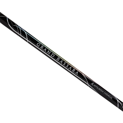 Callaway GBB Epic Star Individual Iron 5 Callaway GBB Epic Star Individual Iron - Image 3