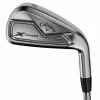 Callaway X Forged 18 Utility Iron 2 Callaway X Forged 18 Utility Iron -Fairway Golf Sales 2022 CAL1440 1440
