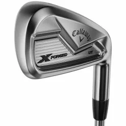 Callaway X Forged 18 Utility Iron -Fairway Golf Sales 2022 CAL1440 1440a