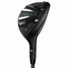Callaway Rogue Hybrid -Fairway Golf Sales 2022 CAL1456 1456