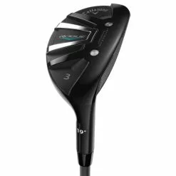 Callaway Rogue Hybrid