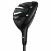Callaway Rogue X Hybrid 1 Callaway Rogue X Hybrid -Fairway Golf Sales 2022 CAL1457 1457