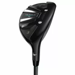 Callaway Rogue X Hybrid