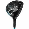 Callaway Rogue Sub Zero Fairway Wood -Fairway Golf Sales 2022 CAL1458 1458