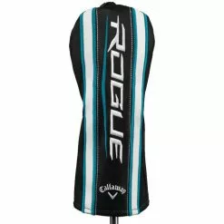 Callaway Rogue Sub Zero Fairway Wood 7 Callaway Rogue Sub Zero Fairway Wood -Fairway Golf Sales 2022 CAL1458 1458b