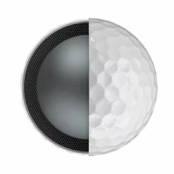 Callaway 2018 Chrome Soft X Golf Ball 10 Callaway 2018 Chrome Soft X Golf Ball -Fairway Golf Sales 2022 CAL1476 1476c