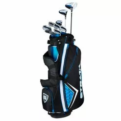 Callaway Strata 12pcs Package Set