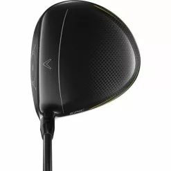 Callaway Epic Flash Driver -Fairway Golf Sales 2022 CAL1660 1660c