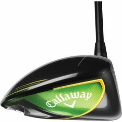Callaway Epic Flash Driver -Fairway Golf Sales 2022 CAL1660 1660e