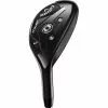 Callaway Apex 19 Hybrid