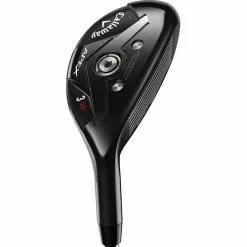 Callaway Apex 19 Hybrid