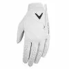 Callaway 2019 Tour Authentic Gloves -Fairway Golf Sales 2022 CAL1671 1671