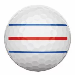 Callaway 2019 ERC Soft Triple Trac Ball 13 Callaway 2019 ERC Soft Triple Trac Ball -Fairway Golf Sales 2022 CAL1707c