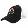Callaway State Trucker Hat -Fairway Golf Sales 2022 CAL1723 1723