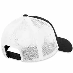 Callaway State Trucker Hat -Fairway Golf Sales 2022 CAL1723 1723b