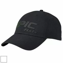 Callaway Epic Flash Hat